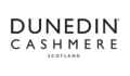 Dunedin Cashmere US Coupons