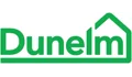 Dunelm Coupons