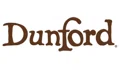 Dunford Bakery Coupons