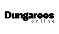 Dungarees Online Coupons