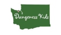 Dungeness Kids Coupons