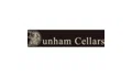 Dunham Cellars Coupons