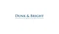 Dunk & Bright Furniture Coupons