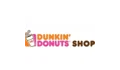 Dunkin' Donuts Coupons