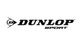 Dunlop Sport Coupons