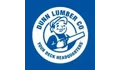 Dunn Lumber Coupons