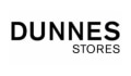 Dunnes Stores Coupons