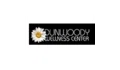 Dunwoody Wellness Center Coupons