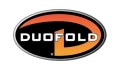 Duofold Coupons