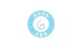 Duos CBD Store Coupons