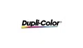 Dupli-Color Coupons