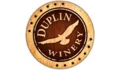 Duplin Winery Coupons