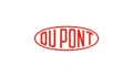 Dupont Coupons