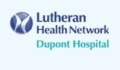 Dupont Hospital Coupons