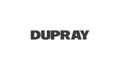 Dupray Coupons