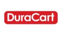 DuraCart Coupons