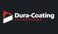 Dura-Coating Coupons