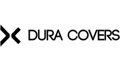 Dura Covers Coupons