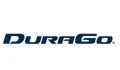 DuraGo Coupons