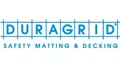 DuraGrid Coupons