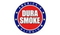 DuraSmoke Coupons