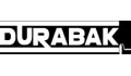 Durabak Coupons