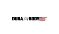 Durabody USA Coupons