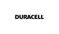 Duracell Coupons