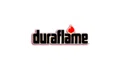 Duraflame Coupons