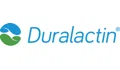 Duralactin Coupons