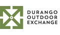 Durango Outdoor Exchange Coupons