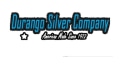 Durango Silver Company Coupons