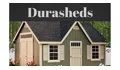 Durasheds Coupons