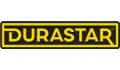 Durastar Coupons