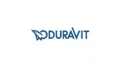 Duravit Coupons