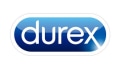 Durex USA Coupons