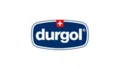 Durgol Coupons