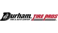 Durham Tire & Auto Center Tire Pros Coupons