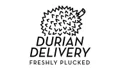 Durian Delivery Coupons