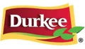 Durkee Coupons