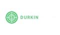 Durkin Tactical Coupons