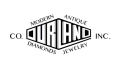 Durland Co Coupons