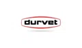 Durvet Coupons