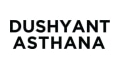 Dushyant Asthana Coupons