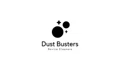 Dust Busters Coupons