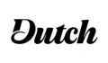 Dutch Coupons