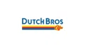 Dutch Bros Coffee Coupons