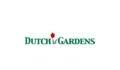 Dutch Gardens Coupons