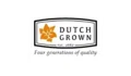 DutchGrown Coupons