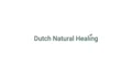 Dutch Natural Healing Coupons